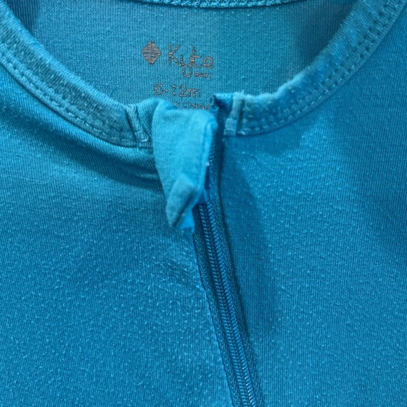 Kyte baby romper - Picture 3 of 4